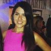 marilola7